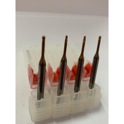 Dao phay Widin ZSLNB 2016-10