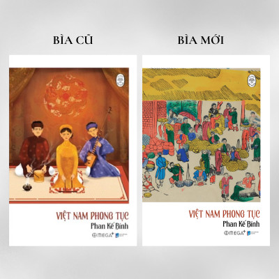 Việt Nam Phong Tục