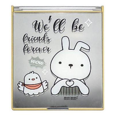 Gương Moshi 217 - We