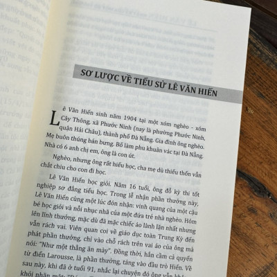 [Ấn bản 2023] Boxset 2 tập NHẬT KÝ CỦA MỘT BỘ TRƯỞNG - Lê Văn Hiến - NXB Chính Trị Quốc Gia Sự Thật