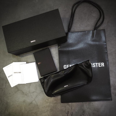 Kính râm, Kính mát Nam nữ cao cấp GM Loe Hồng Kong Fullbox Phụ Kiện