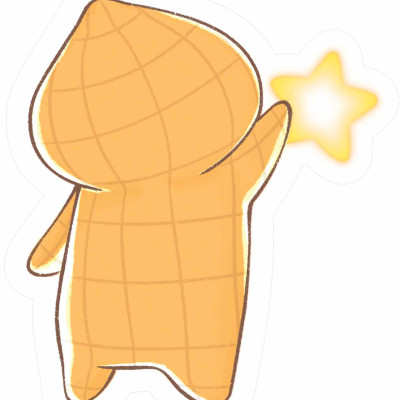 “Lạc” Giữa Tần Số Chữa Lành