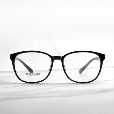 Gọng Kính SHADY Mắt Mèo Unisex G839