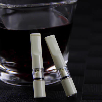 Bộ 5 Tẩu Lọc Thuốc Dùng Cho Size Thông Thường & Nhỏ [ Jet Mèo, Caraven Demi,Thăng Long Dẹt, Esse...]