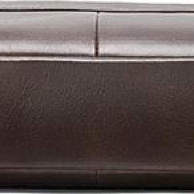 Cặp da bò thật đựng vừa laptop 15inch BHM7022 Túi xách công sở nam. Hàng chính hãng.