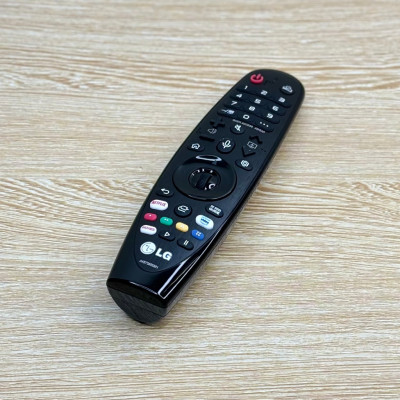 Điều Khiển  Giọng Nói Dùng cho Ti vi MR20 ( Hàng Chính Hãng )