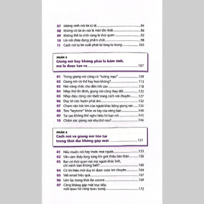 Không Phải Vì Bạn Không Thể Làm Mà Vì Bạn Không Biết Ăn Nói