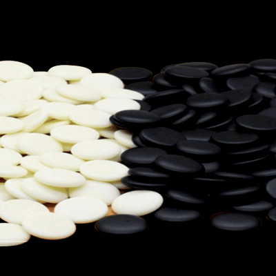 Cờ Vây 19 Caro Cá Ngựa Liên Hiệp Thành