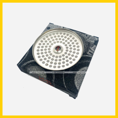 Lưới lọc IMS cho máy Nouva Simonelli   | IMS shower screen SI 200 IM Nouva Simonelli