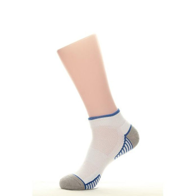 Vớ tất thể thao nam thương hiệu ELLE SPORT07