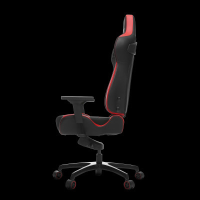 Ghế Gaming Vertagear P-Line PL4500 - Hàng chính hãng