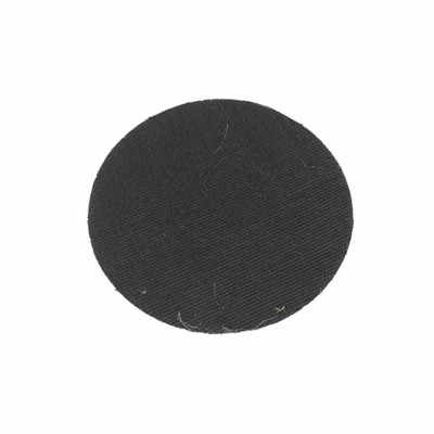 Bộ 2 Đế Chà Nhám Đường Kính 100mm (4 inch) Milliken 