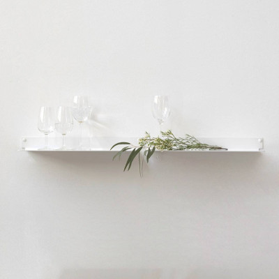 Kệ nhà bếp 4515 (set 4)