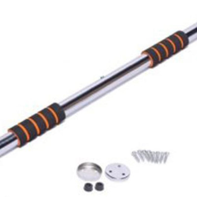 Xà Đơn Treo Tường Door Way Gymbar 83 - 130cm