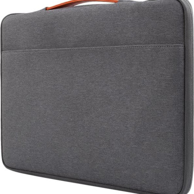 Túi Chống Sốc Jcpal Nylon Business 15