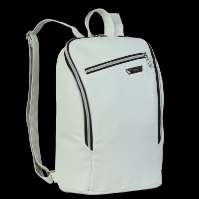 Ba Lô Thời Trang Xavia - Sakos SBV153WHNG00 - Màu Trắng