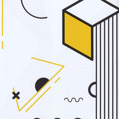 Graphics 02 - Draw The Lines