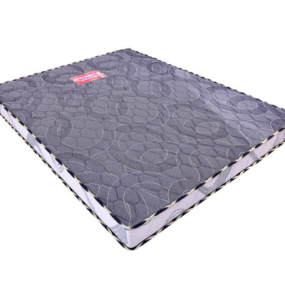 Nệm bông thẳng Hàn Việt Hải Korea có chần vải xốp gấm