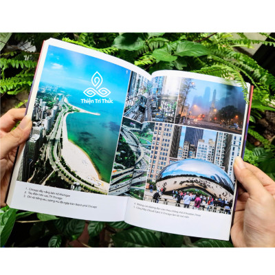 Sách - Quá trẻ để chết tác giả Đinh Hằng