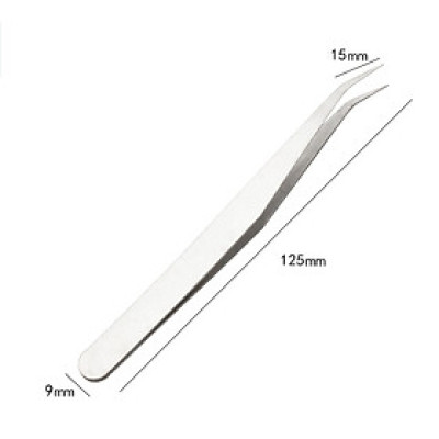 Đế bếp đun sáp niêm phong và thìa đun, que khuấy sáp