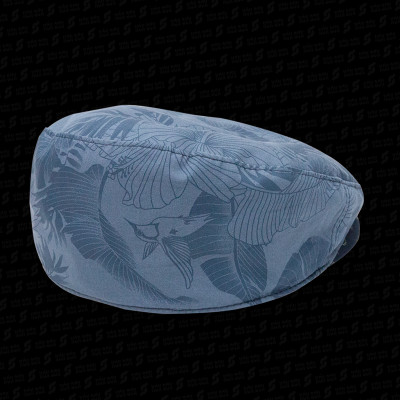 ƯU ĐÃI - Mũ jacket thời trang NÓN SƠN chính hãng MC023A-XH2HV