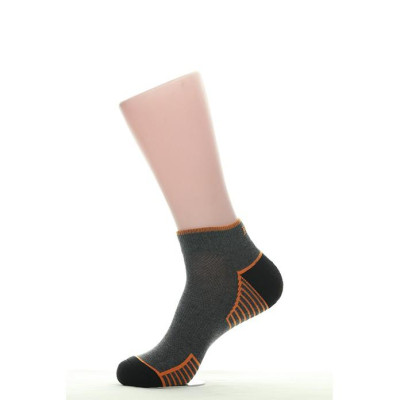 Vớ tất thể thao nam thương hiệu ELLE SPORT07