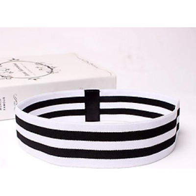 Băng đô tập gym chơi golf tennis Kpop