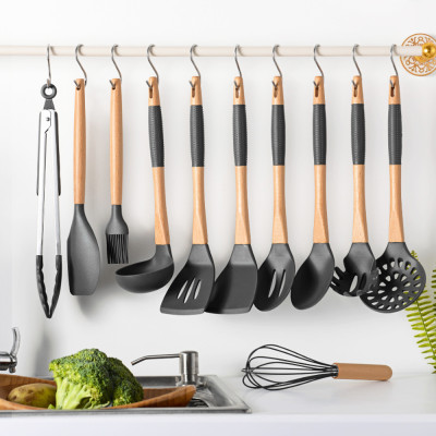 SET 3 Móc Treo Hình Chữ S, Móc Inox Không Gỉ Treo Đồ Dùng Bếp Và Phòng Tắm,Treo Hàng Hóa Quần Áo Chịu Lực 15kg, Takyhome 2017set3