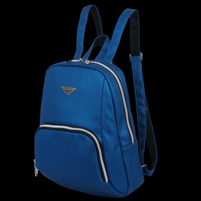 Ba Lô Thời Trang Stargo Selina - Sakos GBO001RYNG00 - Màu Xanh Ngọc