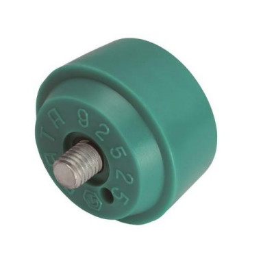 Đầu búa cao su 35mm Sata 92523