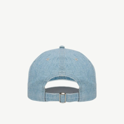 Nón lưỡi trai Banana Lovers . Freesize - RT 10S25CAP014 | ROUTINE CÀ MAU