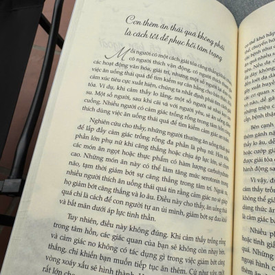 MỘT ĐỜI AN LẠC - BUÔNG BỎ ĐỂ HẠNH PHÚC – Thu Phương, Mỹ Thuận – Liên Việt Books - NXB Văn Học