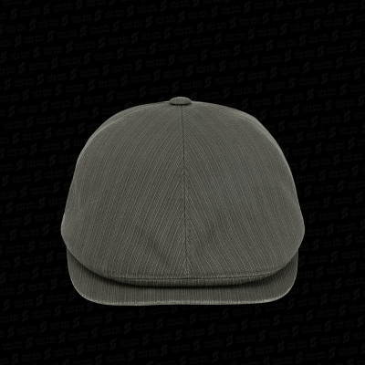 Mũ jacket thời trang NÓN SƠN chính hãng MC029A-XR2