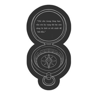 Chỉ Khi Thức Tỉnh - Mới Thôi Muộn Phiền-AZ