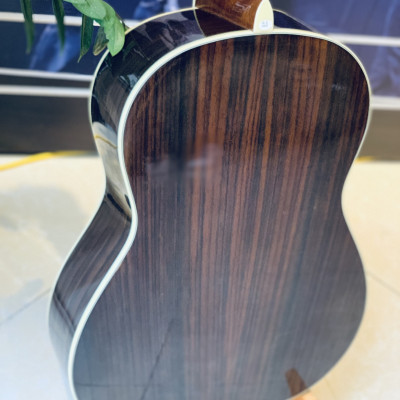 Đàn Guitar Classic Stagg C548-N