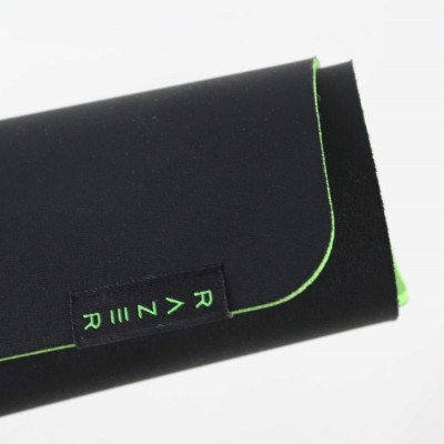 Miếng lót Chuột Razer Gigantus V2 [Mới, hàng chính hãng]