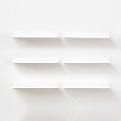 Kệ nhà bếp 4515 (set 4)