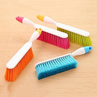 Bàn Chải Cán Dài Quét Bụi, Quét Bàn 30cm