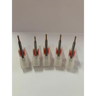 Dao phay Widin ZS204 020 01 07