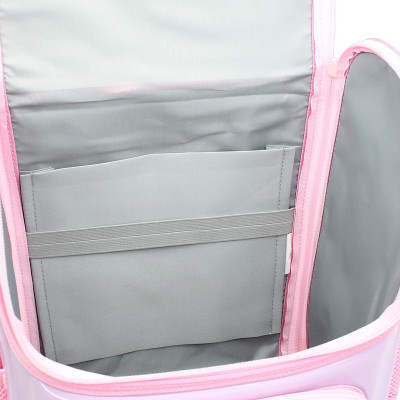 Ba Lô Bé Gái Chống Gù Frozen Anna