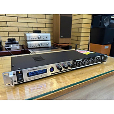 Vang Cơ Lai Số GD Gutin KM320 Brabus năm 2025 - Hàng Chính Hãng