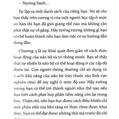 Học Khôn Ngoan Mà Không Gian Nan (Tái Bản 2023)