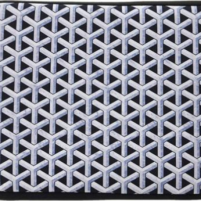 Túi chống sốc Macbook 13