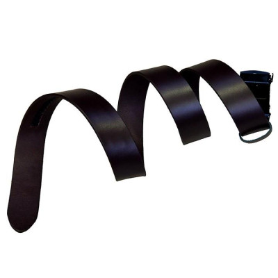 Thắt Lưng Nam Da Bò Thật TiTi ĐÔ Mặt khóa Tự Động TLNA2057