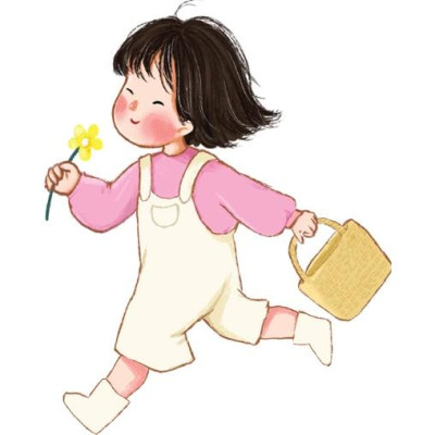 Sách Những Em Bé Đang Lớn (AZ)