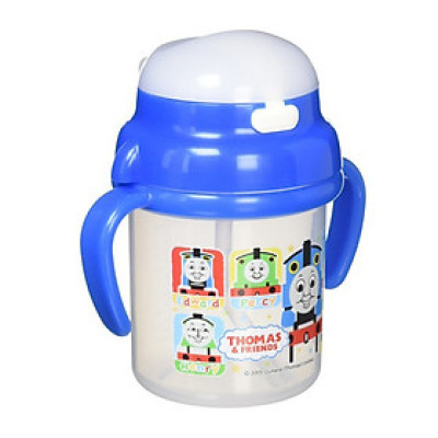 Bình nước vòi hút Thomas nội địa Nhật Bản