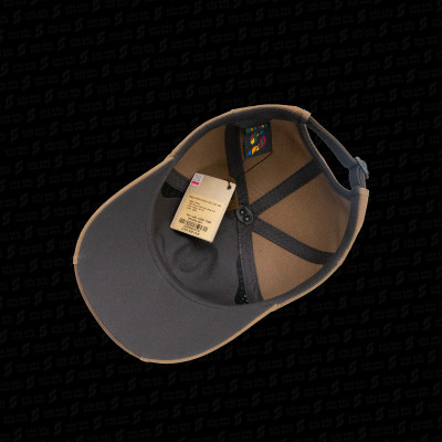 Mũ kết lưỡi trai nam nữ thời trang NÓN SƠN MC025C-NU1