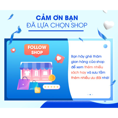 Sách - Chuẩn Bị Bài Từ Trang Giấy Trắng - 7 Bước Đơn Giản Để Tạo Bài Thuyết Trình Hoàn Hảo