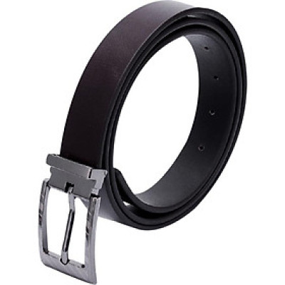 Thắt Lưng Nữ Da Bò Cỡ Lớn Huy Hoàng HT5140 - Nâu