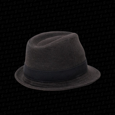 Mũ phớt thời trang NÓN SƠN chính hãng P3C-NU3